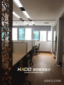 深圳大學(xué)材料反光廠辦公樓 光影流動(dòng)的工業(yè)與設(shè)計(jì)之舞